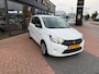 Suzuki Celerio 1.0 Comfort Airco|Elekt pak| Nieuwe Koppeling