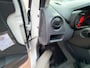 Suzuki Celerio 1.0 Comfort Airco|Elekt pak| Nieuwe Koppeling