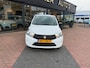 Suzuki Celerio 1.0 Comfort Airco|Elekt pak| Nieuwe Koppeling