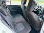 Suzuki Celerio 1.0 Comfort Airco|Elekt pak| Nieuwe Koppeling