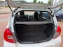 Suzuki Celerio 1.0 Comfort Airco|Elekt pak| Nieuwe Koppeling