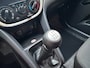 Suzuki Celerio 1.0 Comfort Airco|Elekt pak| Nieuwe Koppeling