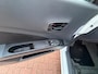 Suzuki Celerio 1.0 Comfort Airco|Elekt pak| Nieuwe Koppeling