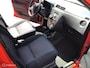 Daihatsu Cuore 1.0 Comfort Nieuwe APK