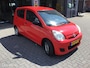 Daihatsu Cuore 1.0 Comfort Nieuwe APK