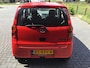 Daihatsu Cuore 1.0 Comfort Nieuwe APK