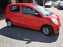 Daihatsu Cuore 1.0 Comfort Nieuwe APK