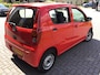 Daihatsu Cuore 1.0 Comfort Nieuwe APK