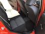 Daihatsu Cuore 1.0 Comfort Nieuwe APK