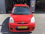 Daihatsu Cuore 1.0 Comfort Nieuwe APK