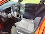 Daihatsu Cuore 1.0 Comfort Nieuwe APK