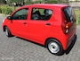 Daihatsu Cuore 1.0 Comfort Nieuwe APK