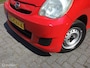Daihatsu Cuore 1.0 Comfort Nieuwe APK