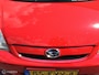 Daihatsu Cuore 1.0 Comfort Nieuwe APK