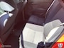 Daihatsu Cuore 1.0 Comfort Nieuwe APK