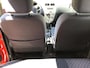 Daihatsu Cuore 1.0 Comfort Nieuwe APK