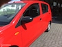 Daihatsu Cuore 1.0 Comfort Nieuwe APK