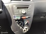 Daihatsu Cuore 1.0 Comfort Nieuwe APK