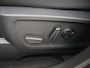Ford Kuga 2.5 PHEV ST-Line X | Winterpakket | Cruise Control Adaptief | Head Up | B&O | Elektr. Achterklep | Matrix Led |