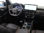 Ford Kuga 2.5 PHEV ST-Line X | Winterpakket | Cruise Control Adaptief | Head Up | B&O | Elektr. Achterklep | Matrix Led |