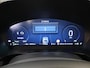 Ford Kuga 2.5 PHEV ST-Line X | Winterpakket | Cruise Control Adaptief | Head Up | B&O | Elektr. Achterklep | Matrix Led |