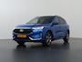Ford Kuga 2.5 PHEV ST-Line X | Winterpakket | Cruise Control Adaptief | Head Up | B&O | Elektr. Achterklep | Matrix Led |