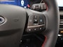 Ford Kuga 2.5 PHEV ST-Line X | Winterpakket | Cruise Control Adaptief | Head Up | B&O | Elektr. Achterklep | Matrix Led |