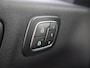 Ford Kuga 2.5 PHEV ST-Line X | Winterpakket | Cruise Control Adaptief | Head Up | B&O | Elektr. Achterklep | Matrix Led |