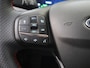 Ford Kuga 2.5 PHEV ST-Line X | Winterpakket | Cruise Control Adaptief | Head Up | B&O | Elektr. Achterklep | Matrix Led |