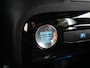 Ford Kuga 2.5 PHEV ST-Line X | Winterpakket | Cruise Control Adaptief | Head Up | B&O | Elektr. Achterklep | Matrix Led |