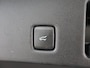 Ford Kuga 2.5 PHEV ST-Line X | Winterpakket | Cruise Control Adaptief | Head Up | B&O | Elektr. Achterklep | Matrix Led |