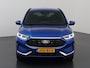Ford Kuga 2.5 PHEV ST-Line X | Winterpakket | Cruise Control Adaptief | Head Up | B&O | Elektr. Achterklep | Matrix Led |