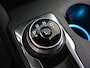 Ford Kuga 2.5 PHEV ST-Line X | Winterpakket | Cruise Control Adaptief | Head Up | B&O | Elektr. Achterklep | Matrix Led |
