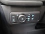Ford Kuga 2.5 PHEV ST-Line X | Winterpakket | Cruise Control Adaptief | Head Up | B&O | Elektr. Achterklep | Matrix Led |
