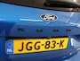 Ford Kuga 2.5 PHEV ST-Line X | Winterpakket | Cruise Control Adaptief | Head Up | B&O | Elektr. Achterklep | Matrix Led |