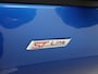 Ford Kuga 2.5 PHEV ST-Line X | Winterpakket | Cruise Control Adaptief | Head Up | B&O | Elektr. Achterklep | Matrix Led |