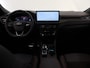 Ford Kuga 2.5 PHEV ST-Line X | Winterpakket | Cruise Control Adaptief | Head Up | B&O | Elektr. Achterklep | Matrix Led |