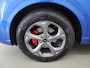 Ford Kuga 2.5 PHEV ST-Line X | Winterpakket | Cruise Control Adaptief | Head Up | B&O | Elektr. Achterklep | Matrix Led |