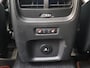 Ford Kuga 2.5 PHEV ST-Line X | Winterpakket | Cruise Control Adaptief | Head Up | B&O | Elektr. Achterklep | Matrix Led |