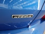 Ford Kuga 2.5 PHEV ST-Line X | Winterpakket | Cruise Control Adaptief | Head Up | B&O | Elektr. Achterklep | Matrix Led |