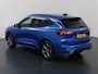 Ford Kuga 2.5 PHEV ST-Line X | Winterpakket | Cruise Control Adaptief | Head Up | B&O | Elektr. Achterklep | Matrix Led |