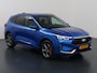 Ford Kuga 2.5 PHEV ST-Line X | Winterpakket | Cruise Control Adaptief | Head Up | B&O | Elektr. Achterklep | Matrix Led |
