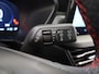 Ford Kuga 2.5 PHEV ST-Line X | Winterpakket | Cruise Control Adaptief | Head Up | B&O | Elektr. Achterklep | Matrix Led |