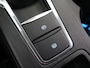Ford Kuga 2.5 PHEV ST-Line X | Winterpakket | Cruise Control Adaptief | Head Up | B&O | Elektr. Achterklep | Matrix Led |