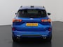 Ford Kuga 2.5 PHEV ST-Line X | Winterpakket | Cruise Control Adaptief | Head Up | B&O | Elektr. Achterklep | Matrix Led |