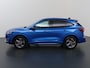 Ford Kuga 2.5 PHEV ST-Line X | Winterpakket | Cruise Control Adaptief | Head Up | B&O | Elektr. Achterklep | Matrix Led |