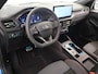 Ford Kuga 2.5 PHEV ST-Line X | Winterpakket | Cruise Control Adaptief | Head Up | B&O | Elektr. Achterklep | Matrix Led |