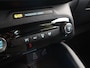 Ford Kuga 2.5 PHEV ST-Line X | Winterpakket | Cruise Control Adaptief | Head Up | B&O | Elektr. Achterklep | Matrix Led |
