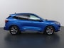 Ford Kuga 2.5 PHEV ST-Line X | Winterpakket | Cruise Control Adaptief | Head Up | B&O | Elektr. Achterklep | Matrix Led |