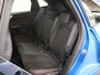 Ford Kuga 2.5 PHEV ST-Line X | Winterpakket | Cruise Control Adaptief | Head Up | B&O | Elektr. Achterklep | Matrix Led |